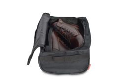 Shoe bag L (SHOEBAG2) (1)